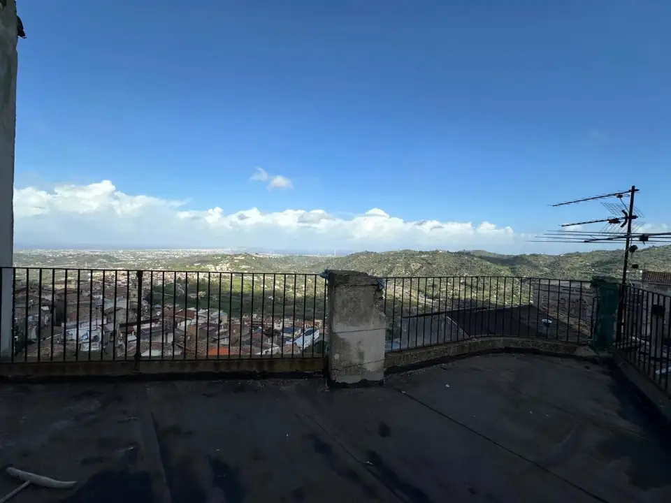 Casa Indipendente - Image 23