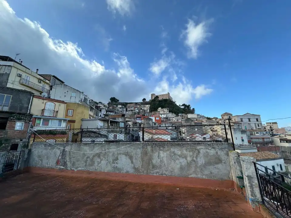 Casa Indipendente - Image 27