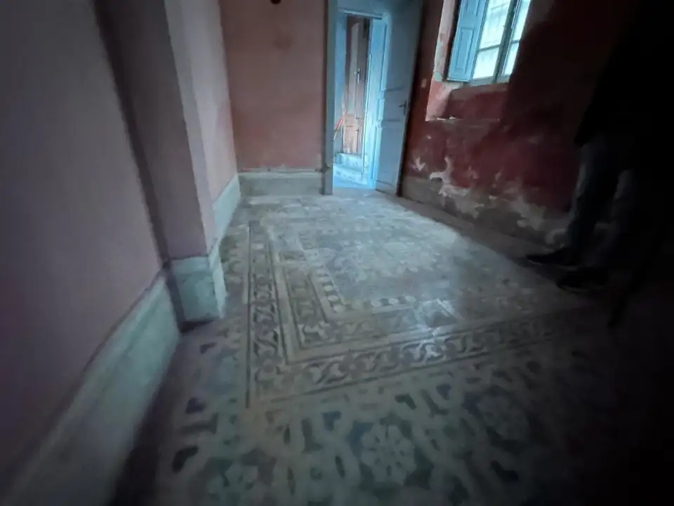 Casa Indipendente - Image 21