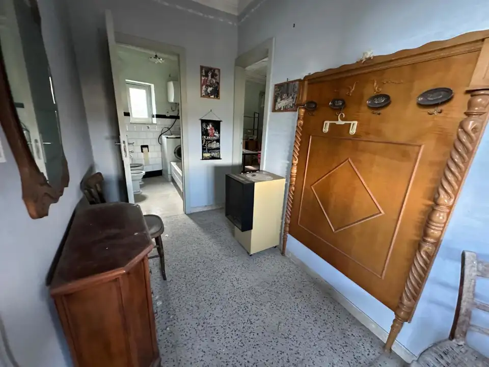 Casa Indipendente - Image 4