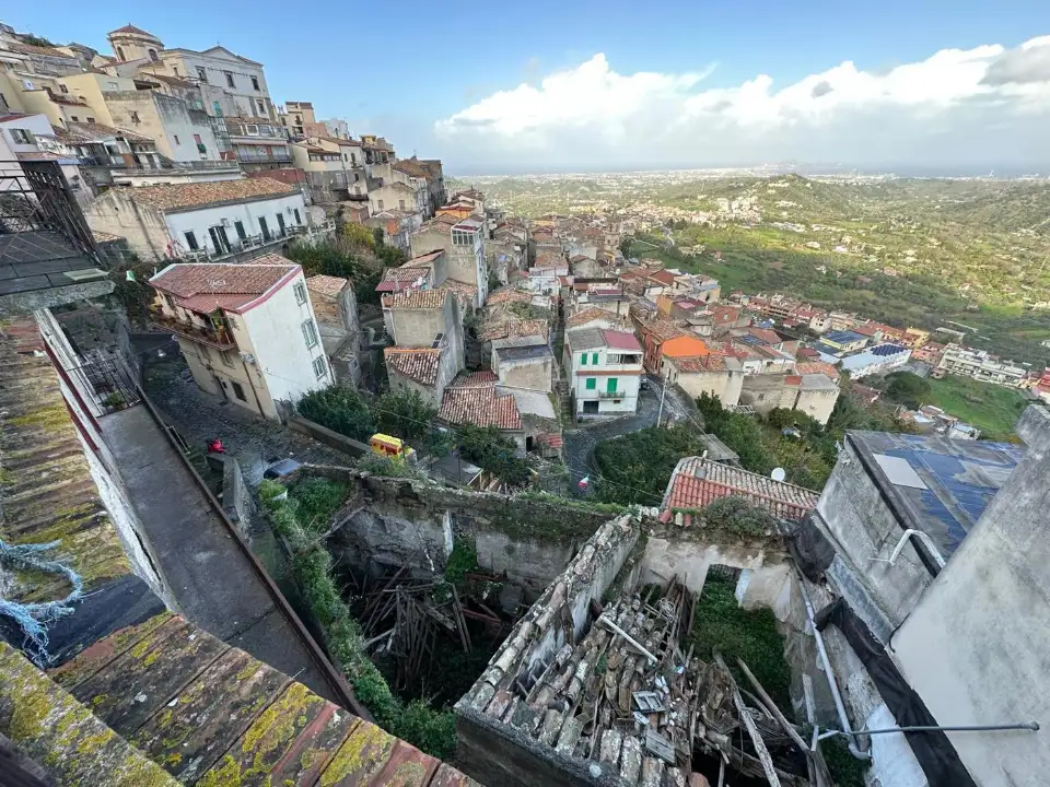 Casa Indipendente - Image 24