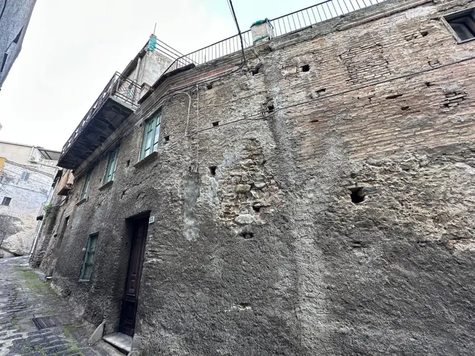 Casa Indipendente - Image 14