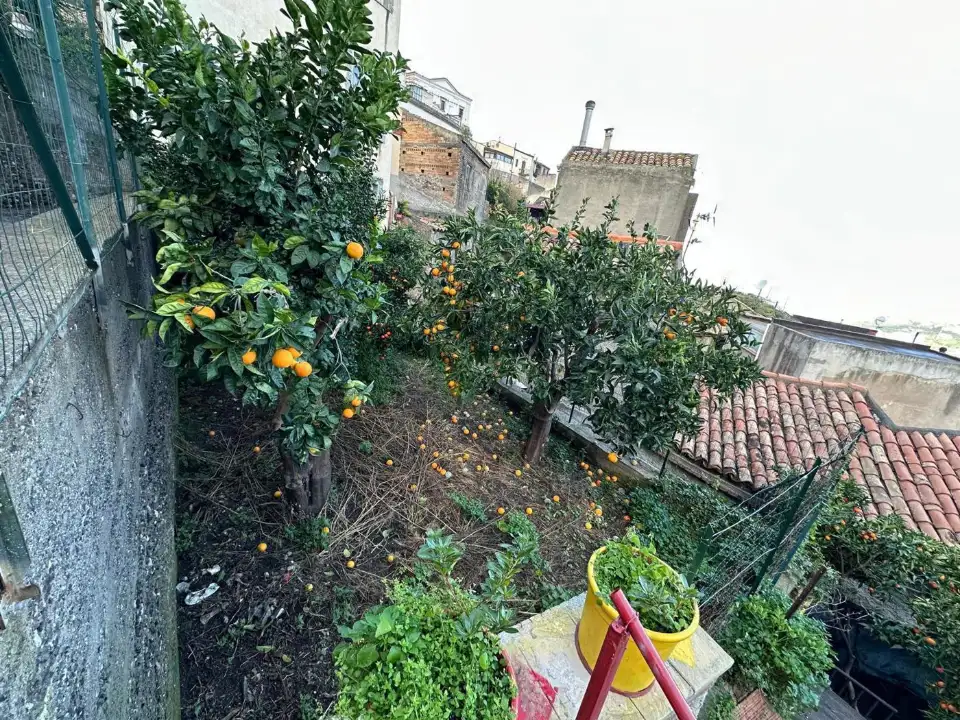 Casa Indipendente - Image 20