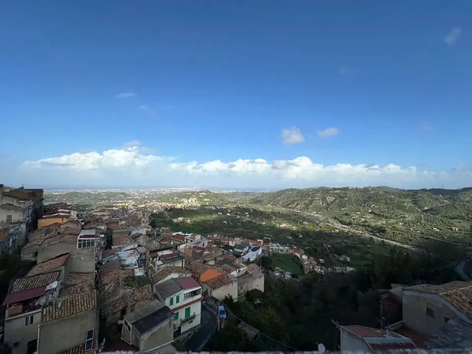 Casa Indipendente - Image 29