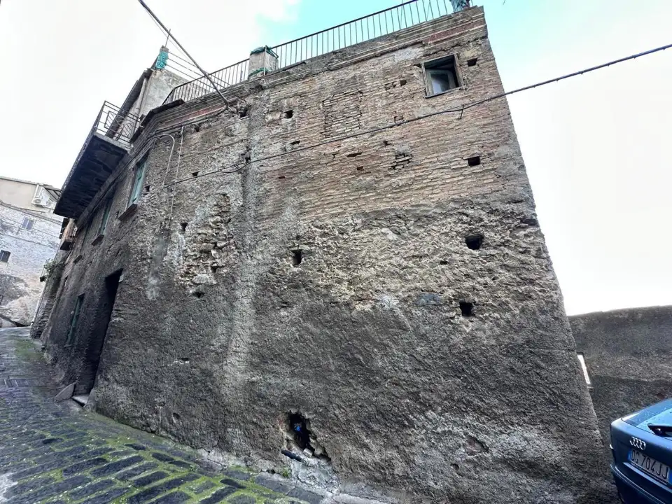 Casa Indipendente - Image 16