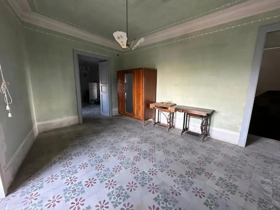 Casa Indipendente - Image 7