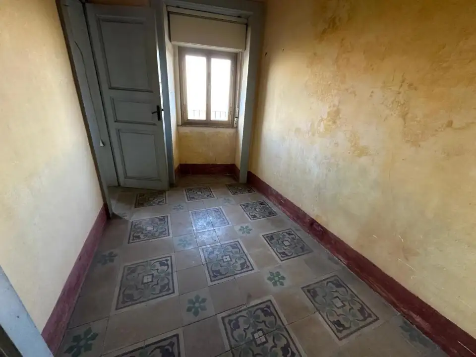 Casa Indipendente - Image 10