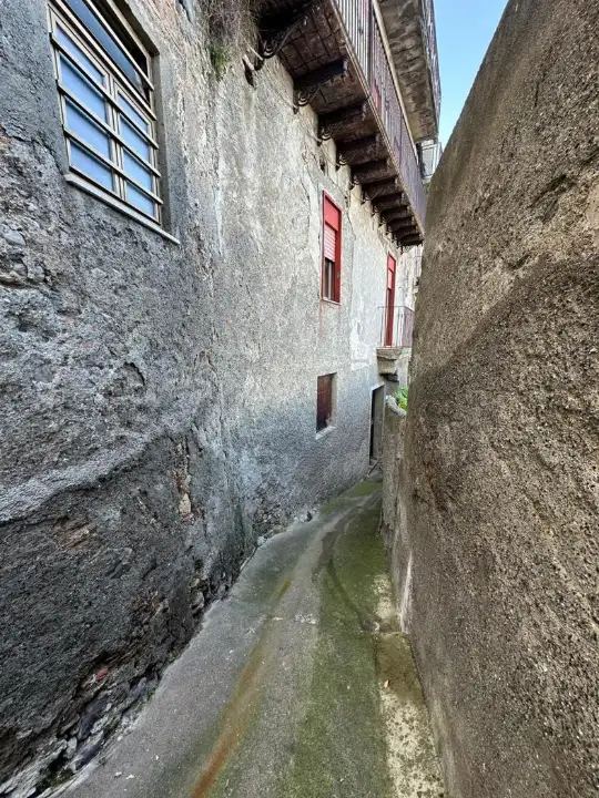 Casa Indipendente - Image 28