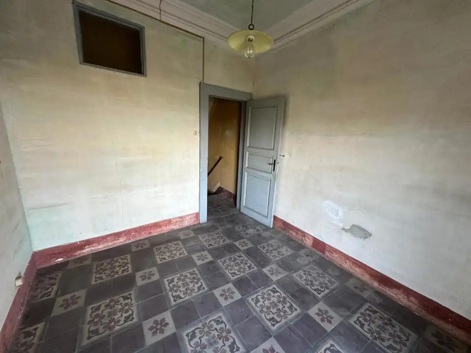 Casa Indipendente - Image 9