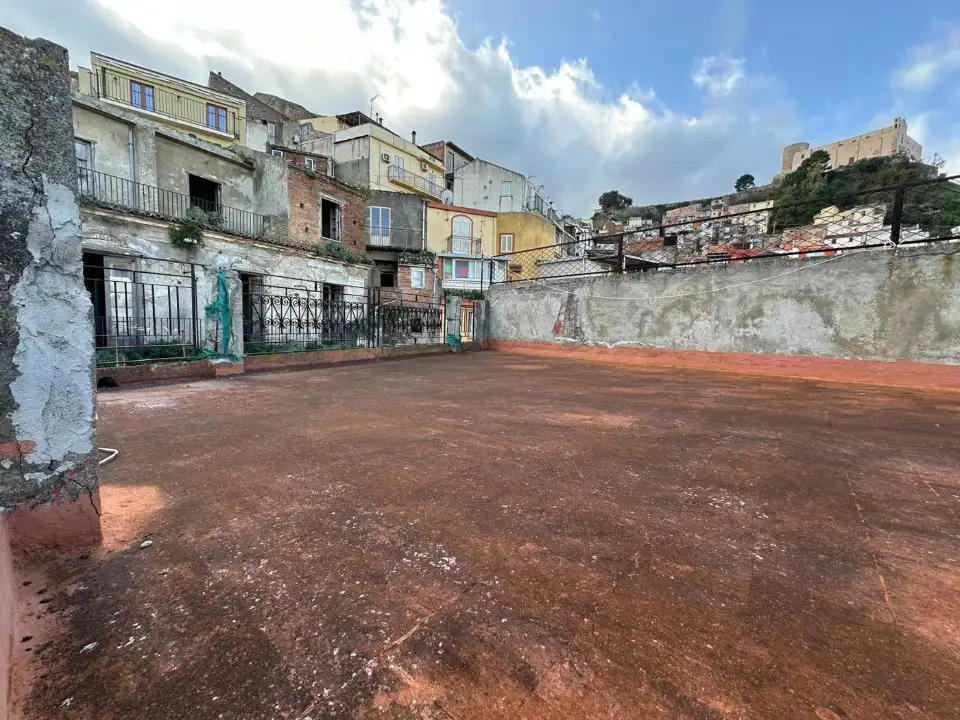 Casa Indipendente - Image 26