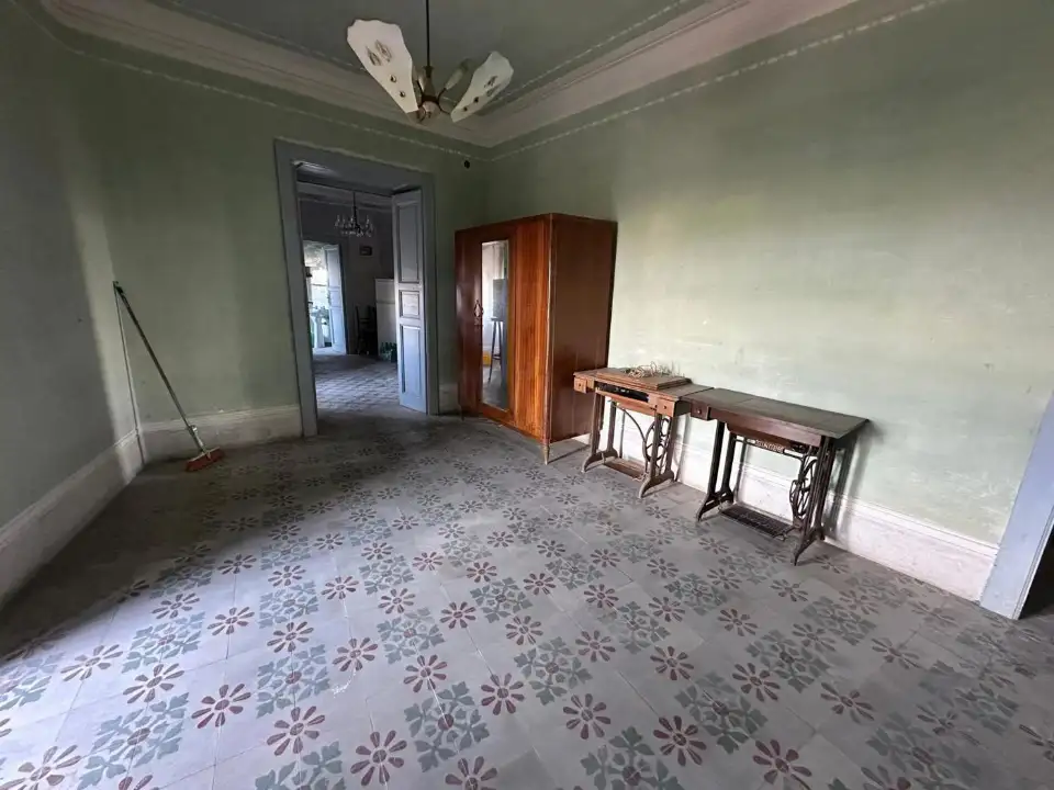 Casa Indipendente - Image 6