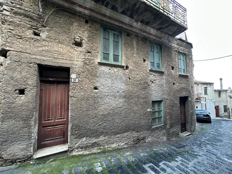 Casa Indipendente - Image 3