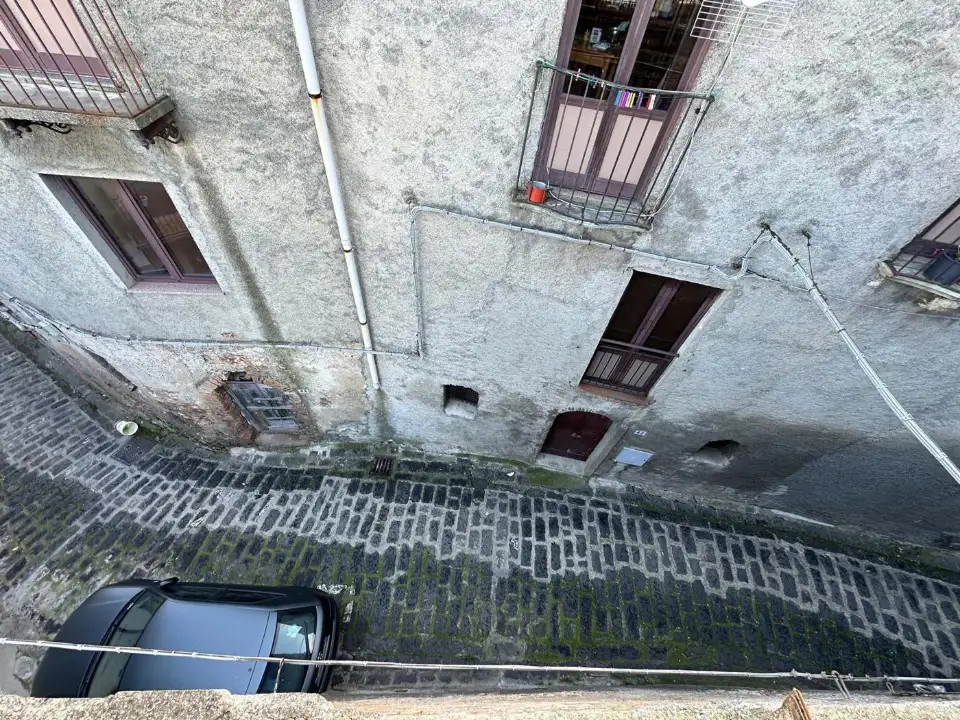 Casa Indipendente - Image 33