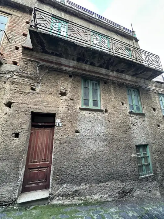 Casa Indipendente - Image 2