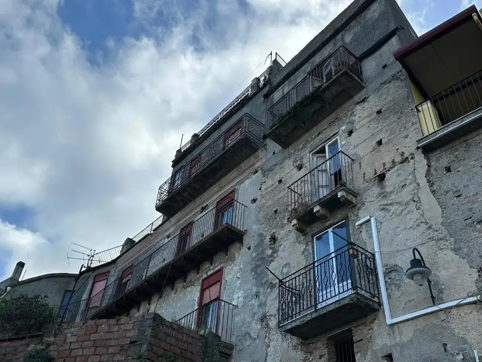 Casa Indipendente - Image 18