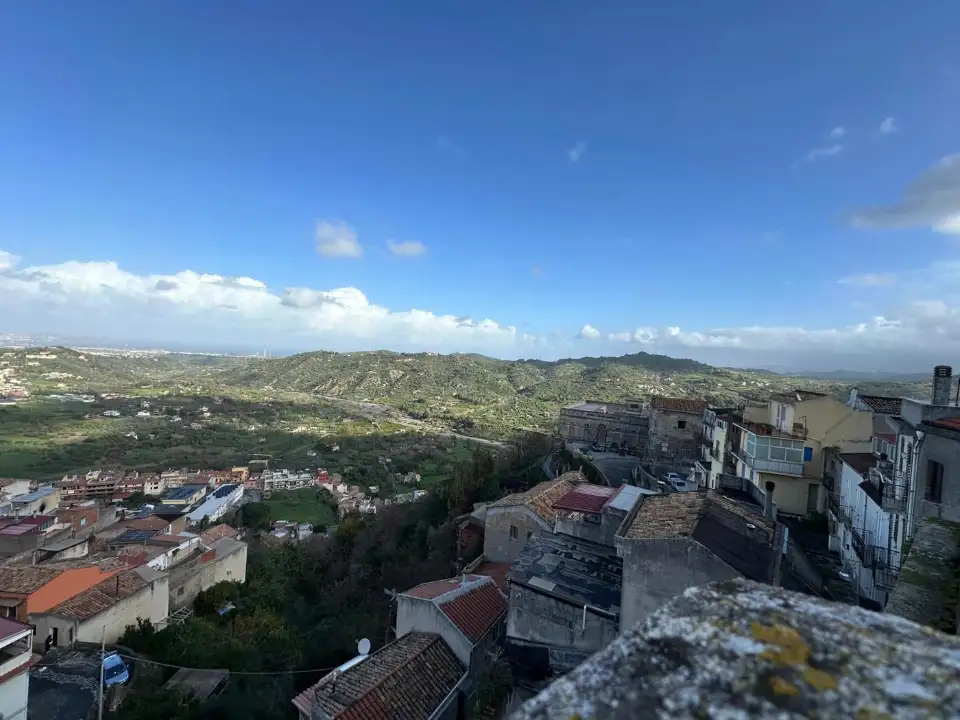 Casa Indipendente - Image 32