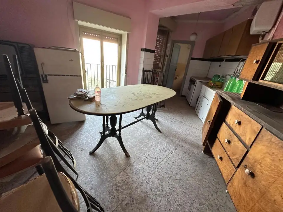 Casa Indipendente - Image 11