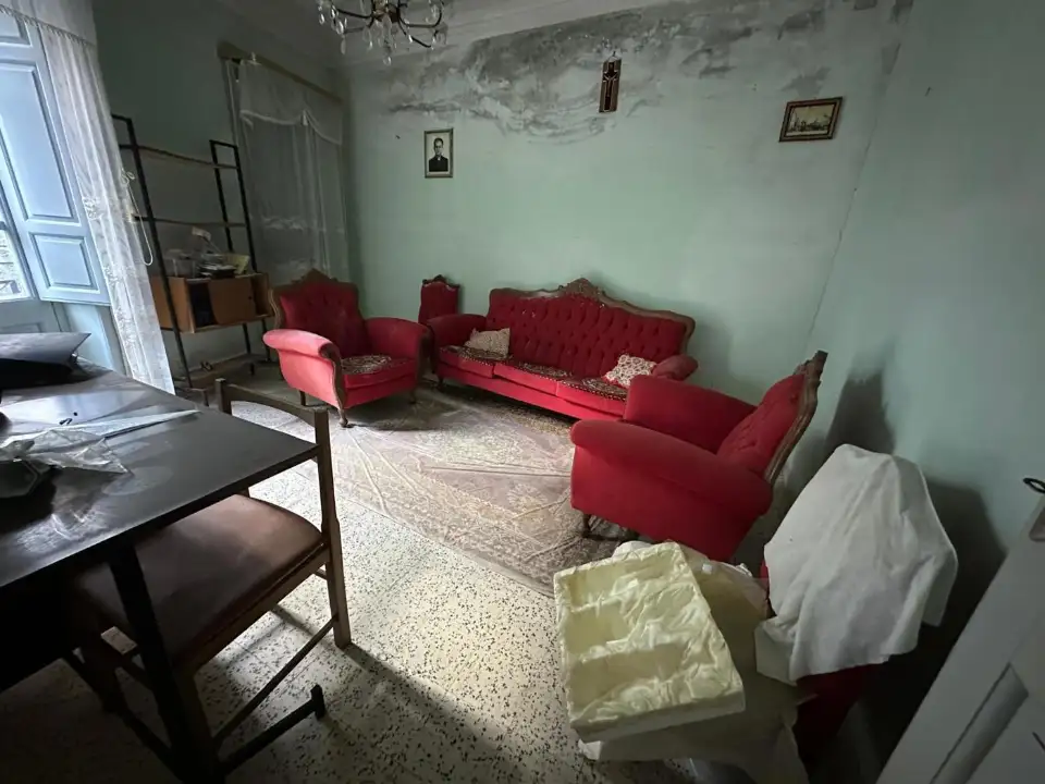 Casa Indipendente - Image 12