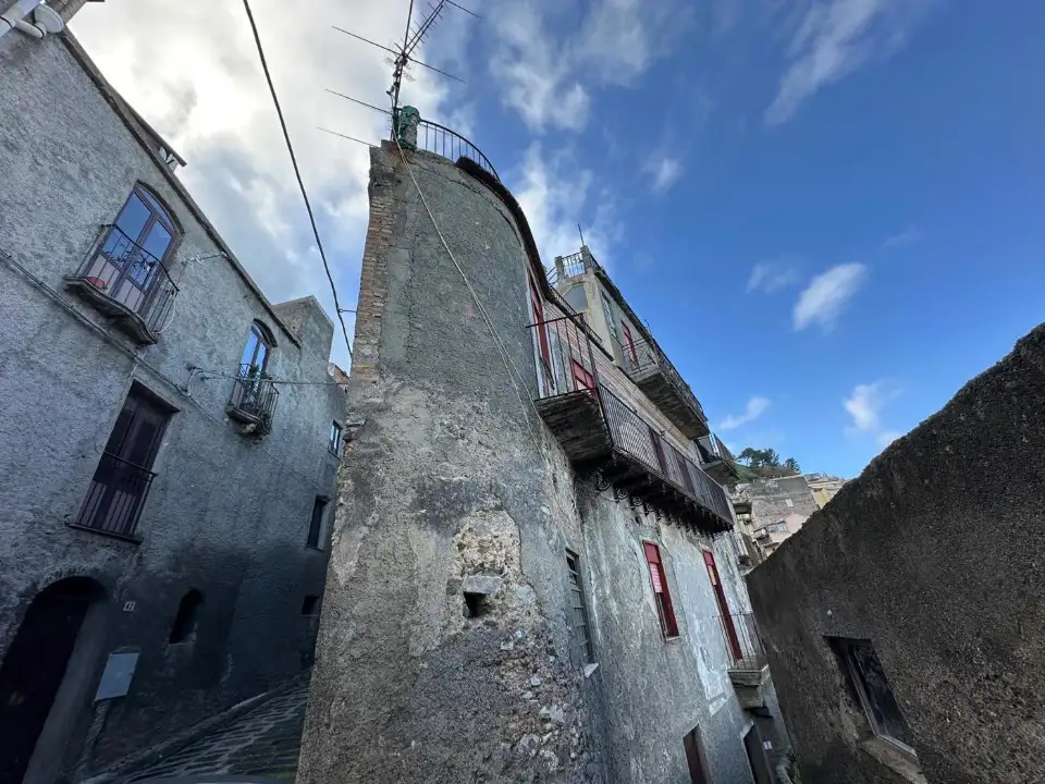 Casa Indipendente - Image 15