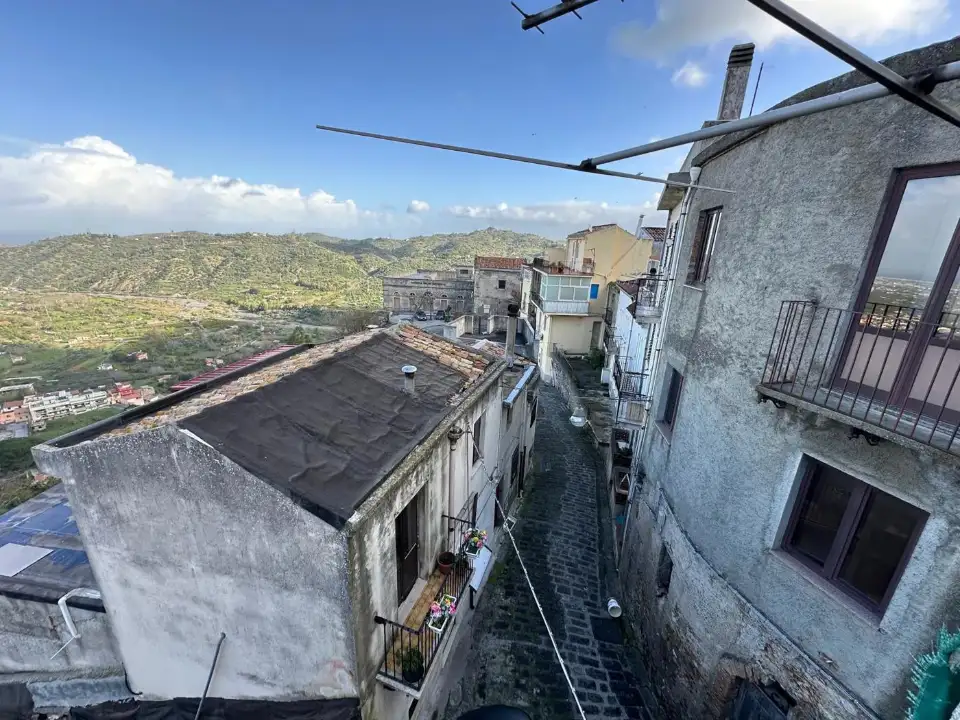 Casa Indipendente - Image 25