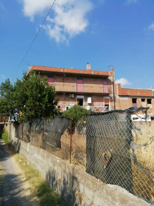 Appartamento - Image 3