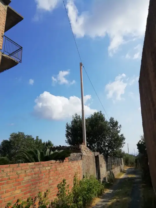 Appartamento - Image 7