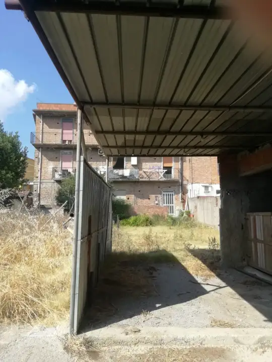 Appartamento - Image 5