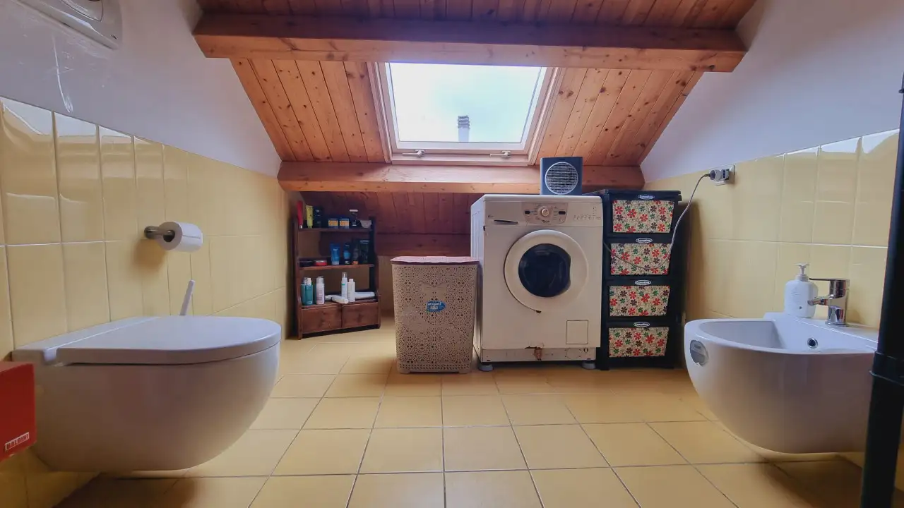 Appartamento - Image 21