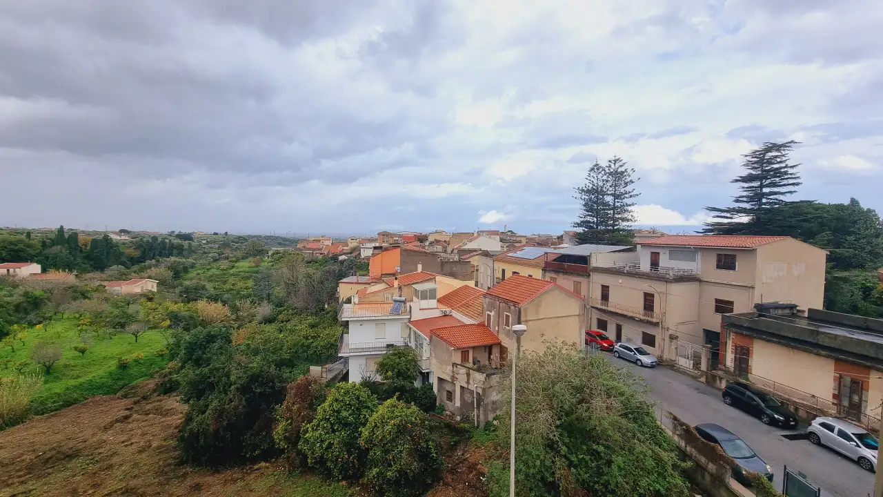 Appartamento - Image 11