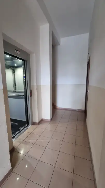 Appartamento - Image 23