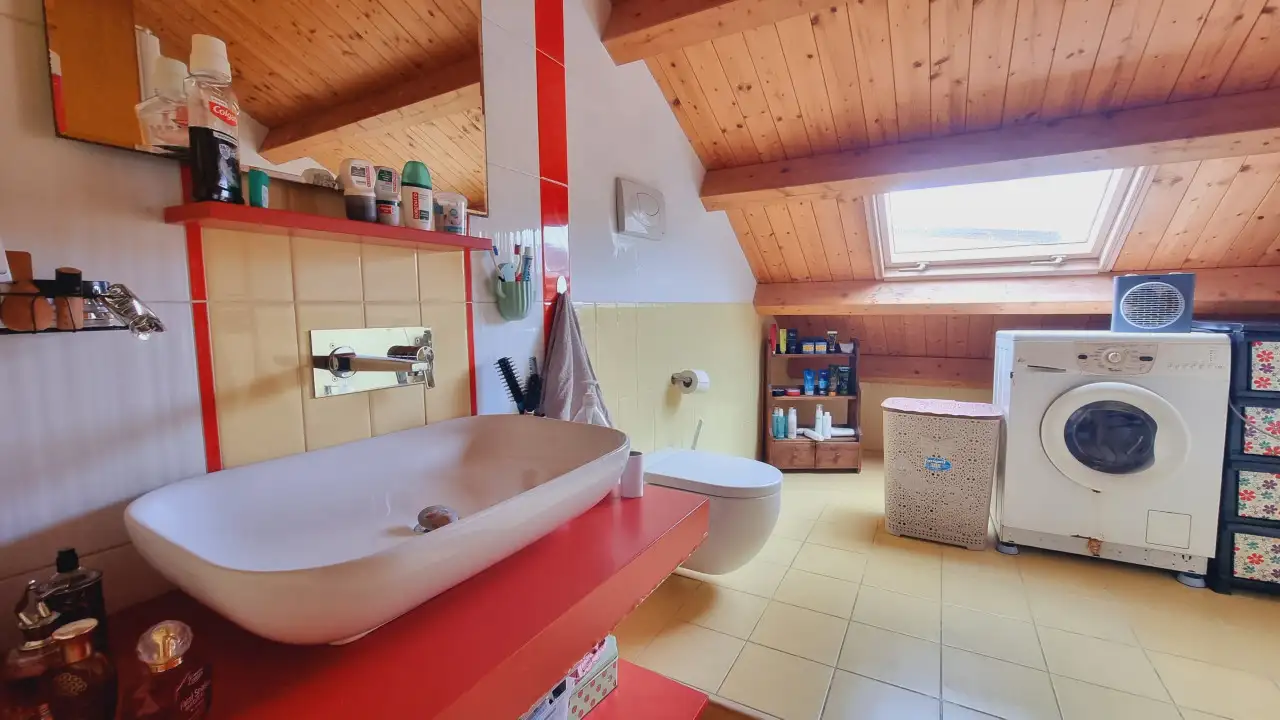 Appartamento - Image 19