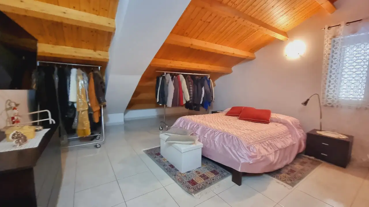 Appartamento - Image 14