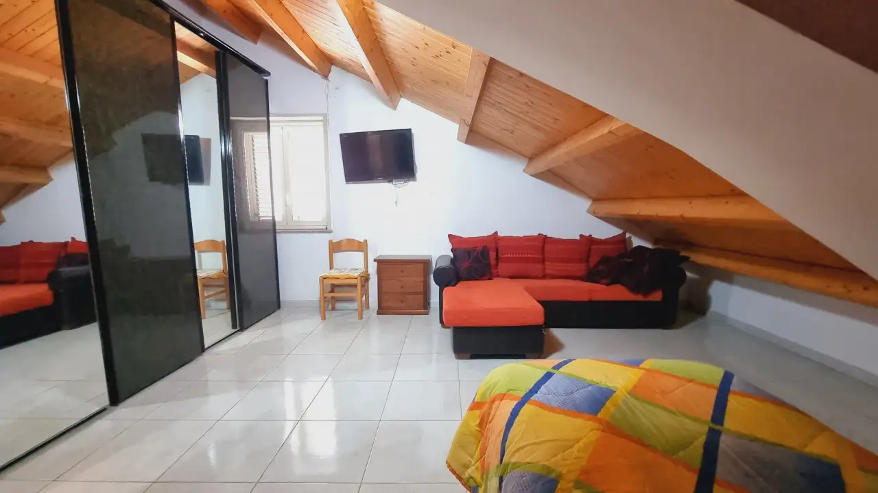 Appartamento - Image 18