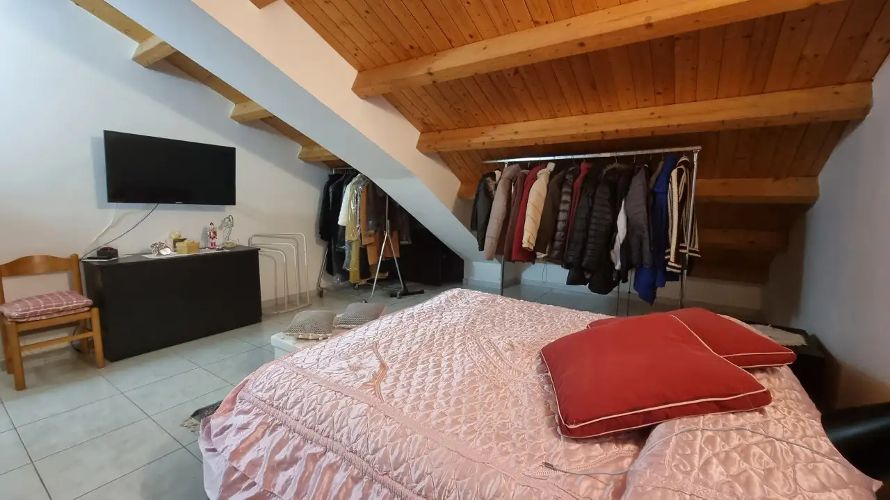 Appartamento - Image 15