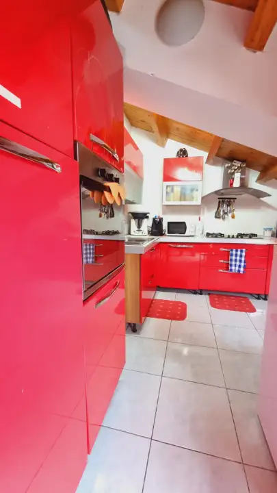 Appartamento - Image 7