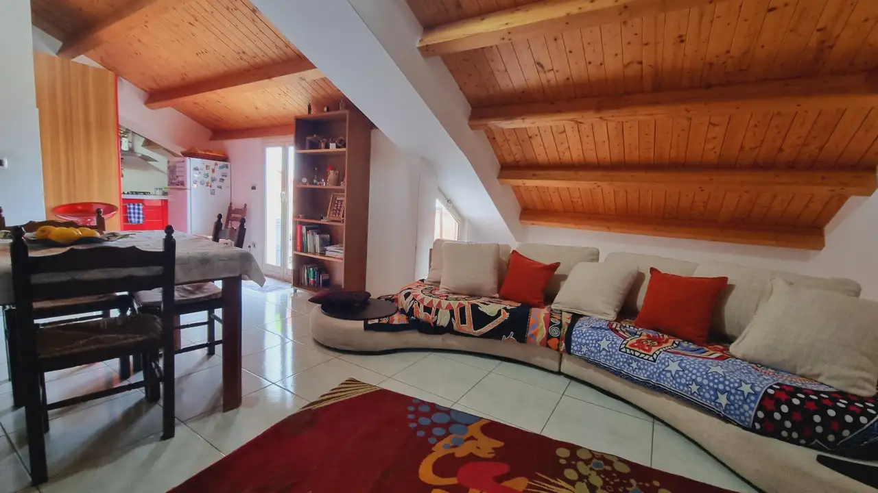 Appartamento - Image 5