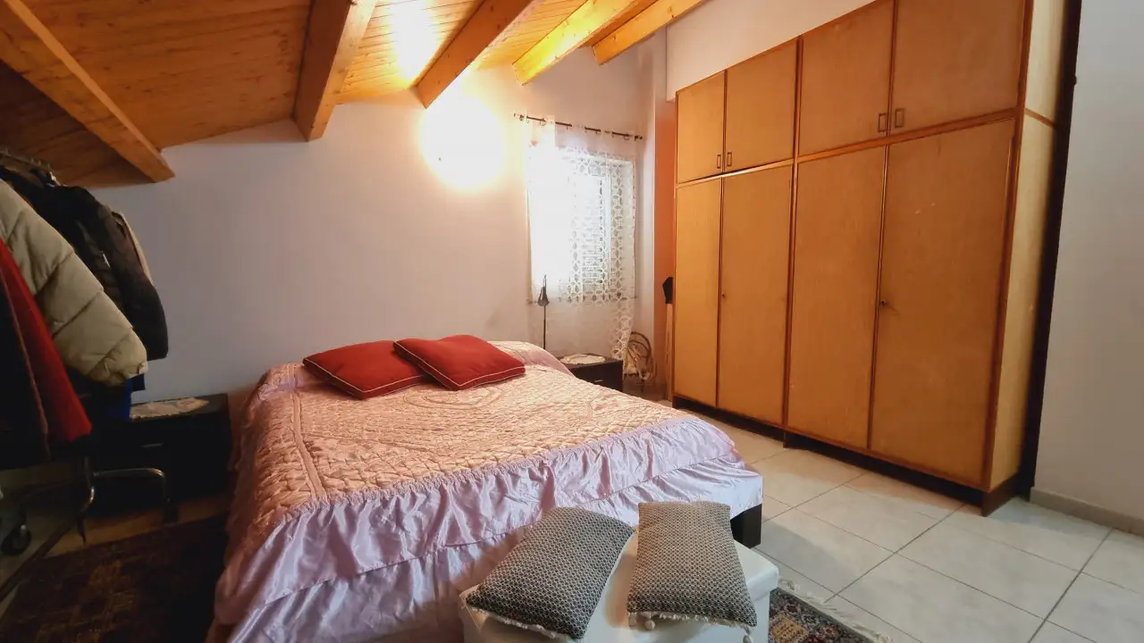 Appartamento - Image 16