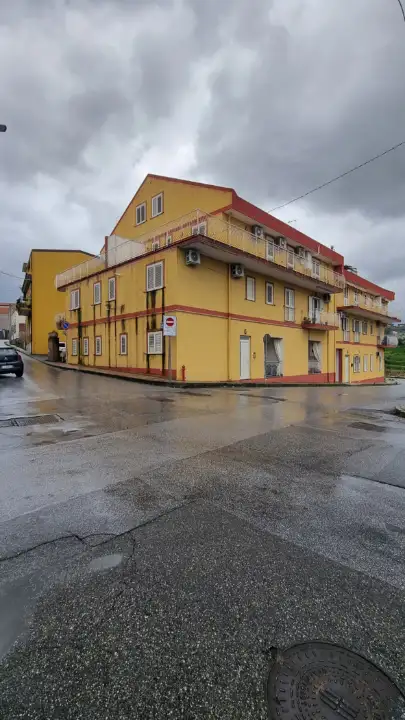 Appartamento - Image 24