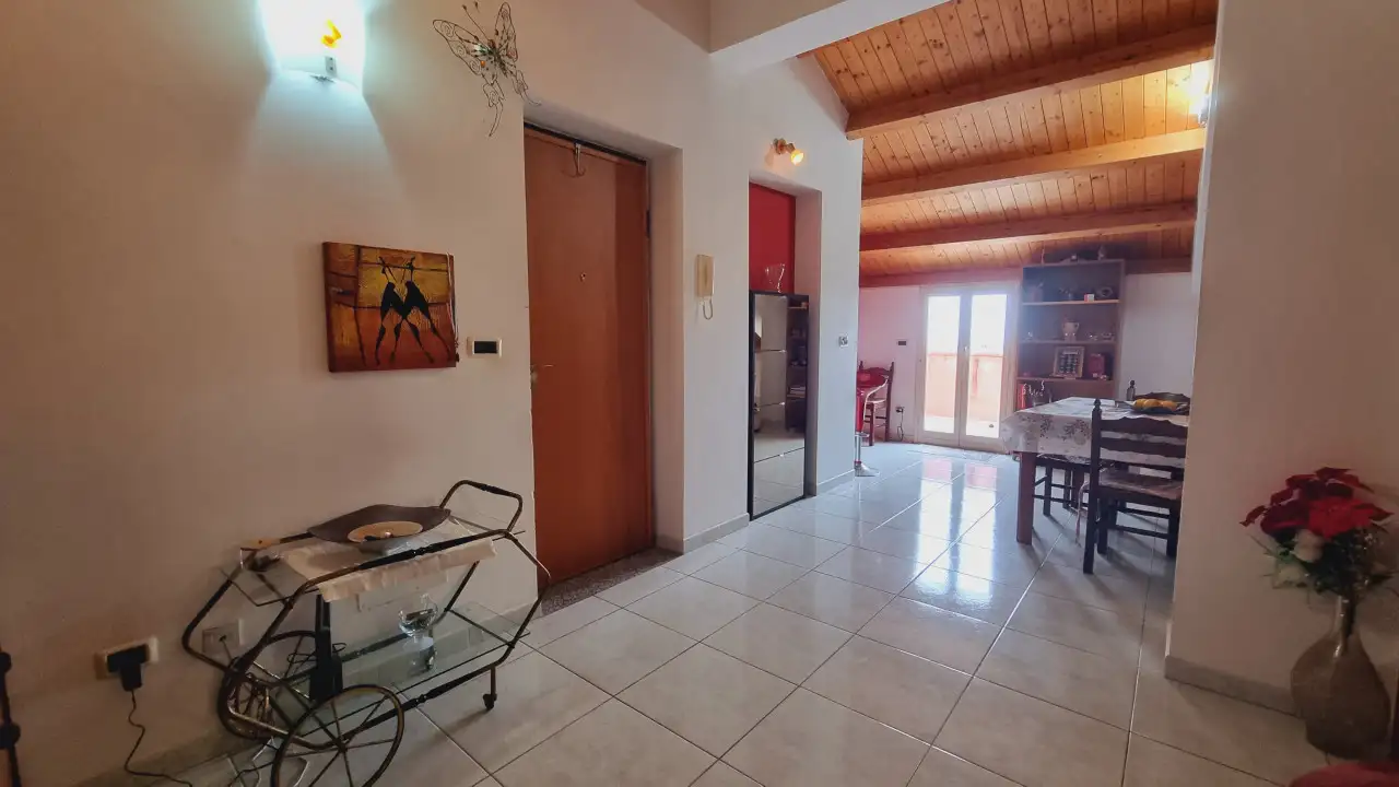 Appartamento - Image 4