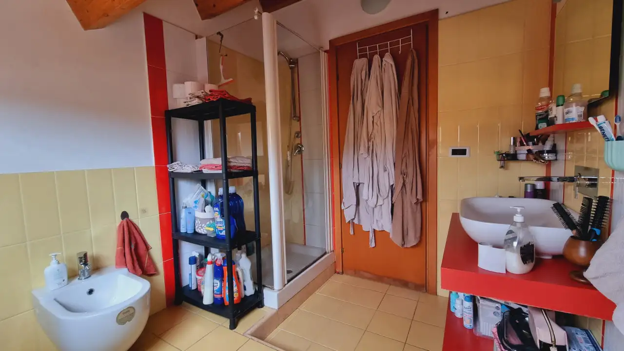 Appartamento - Image 22