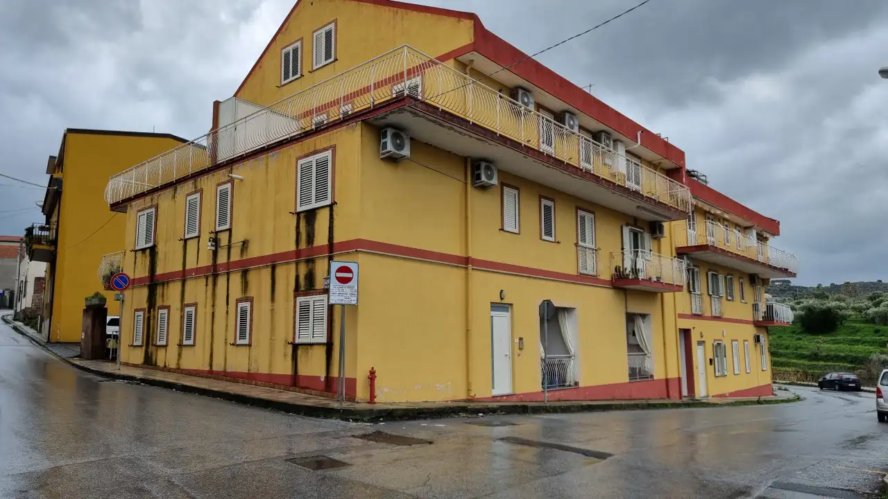 Appartamento - Image 2