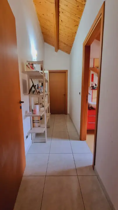 Appartamento - Image 13