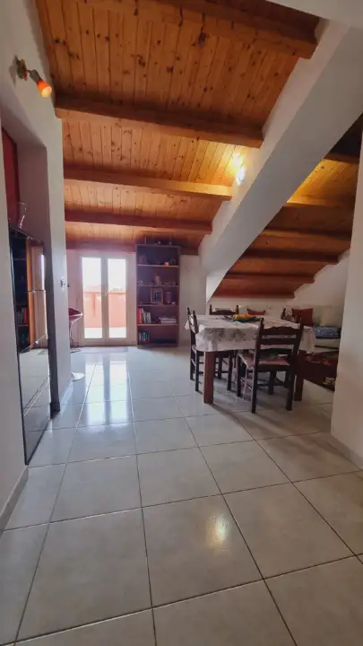 Appartamento - Image 9