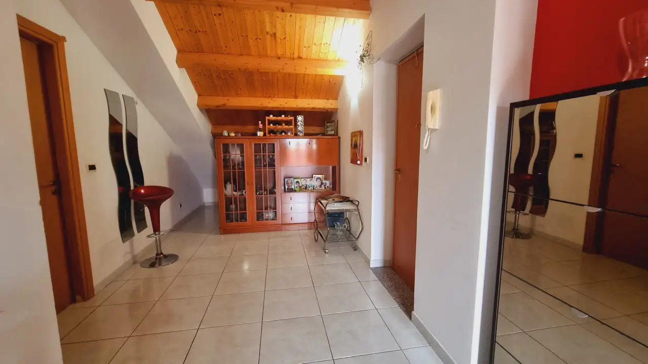 Appartamento - Image 3