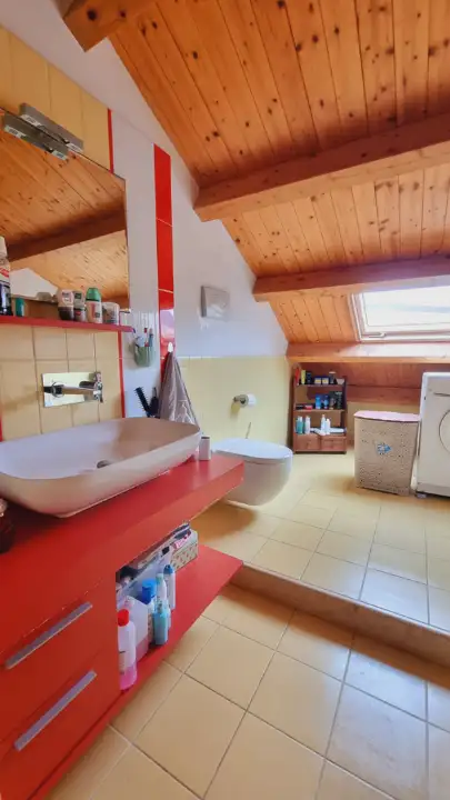 Appartamento - Image 20