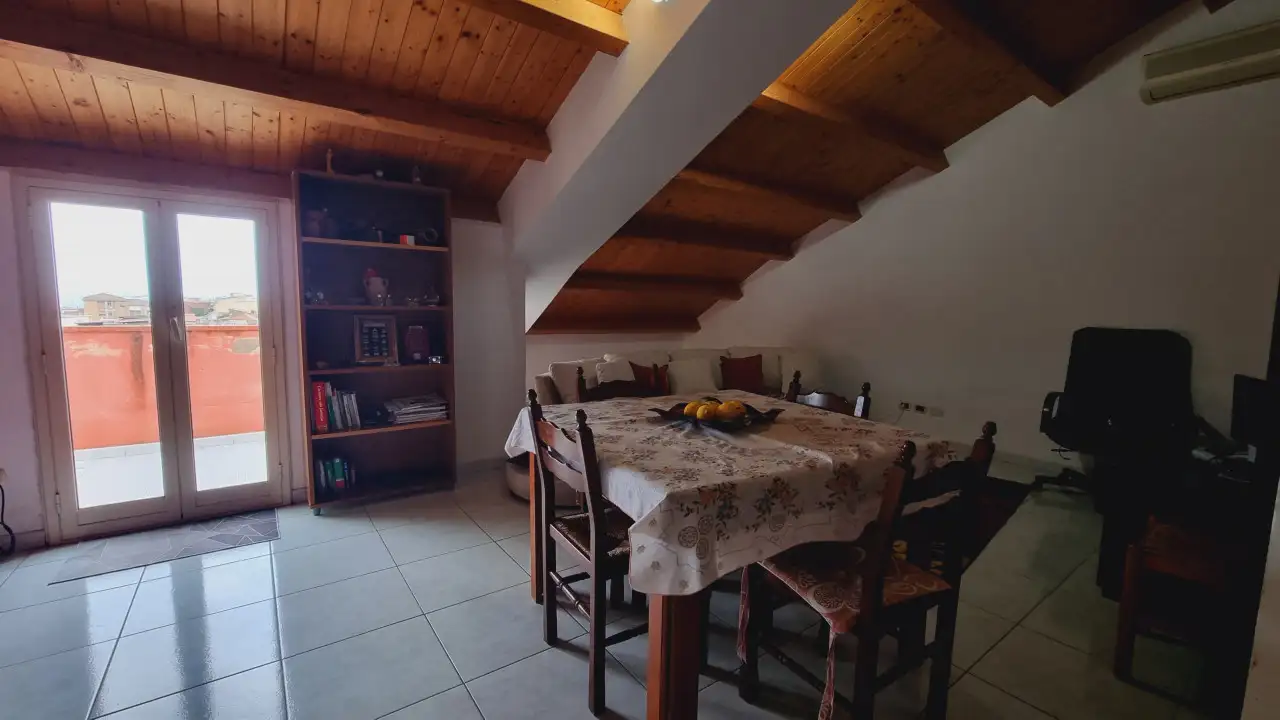 Appartamento - Image 10