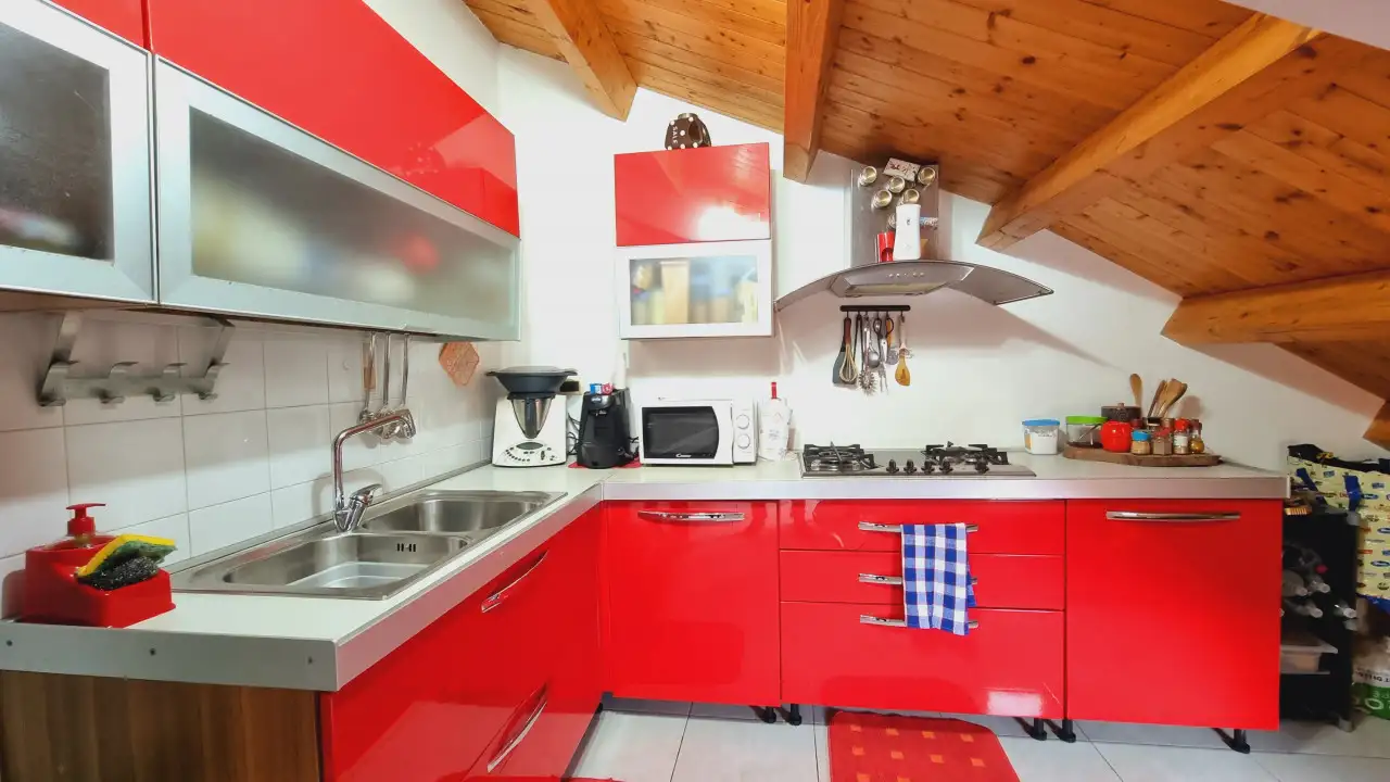 Appartamento - Image 1