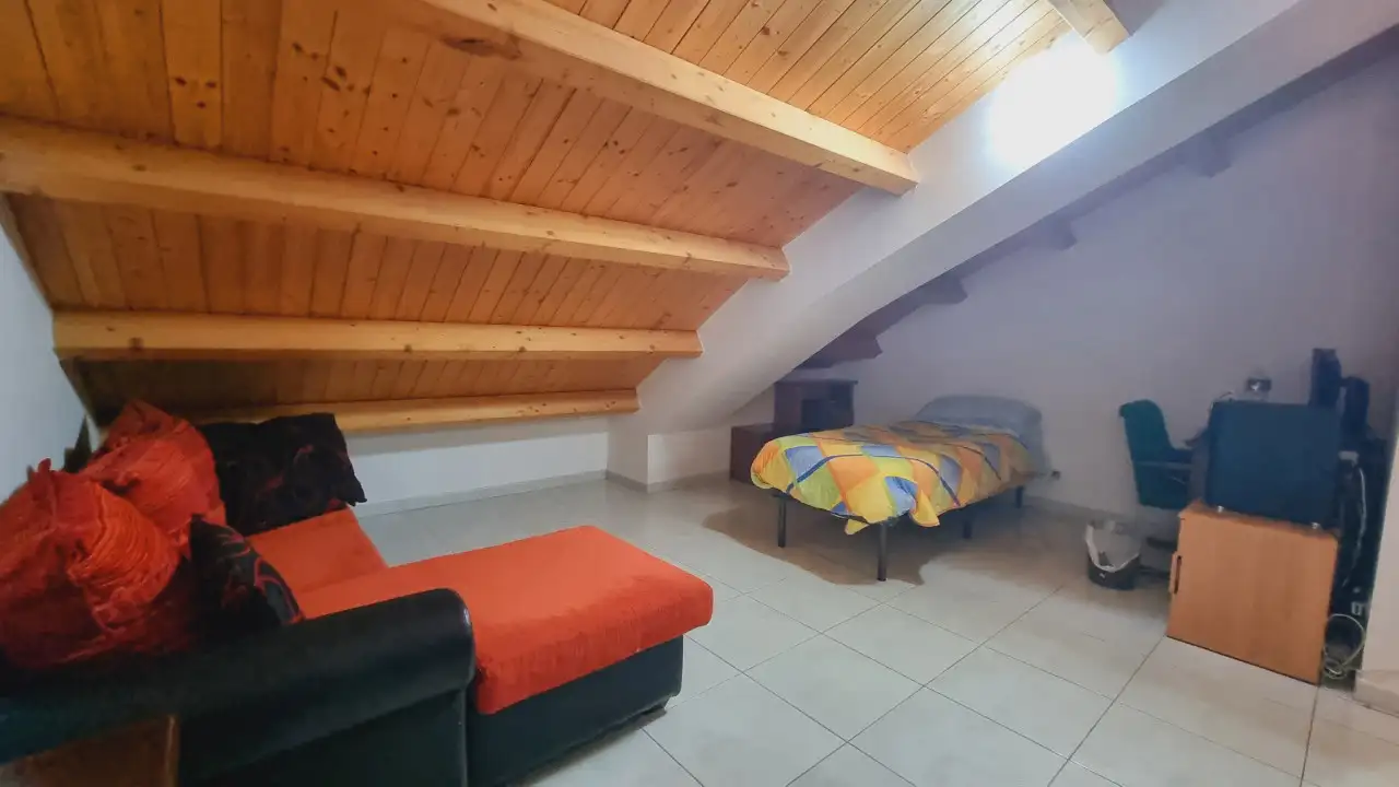 Appartamento - Image 17