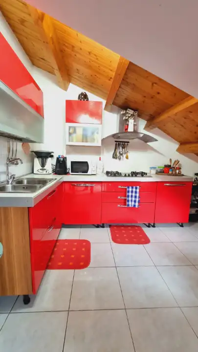 Appartamento - Image 6