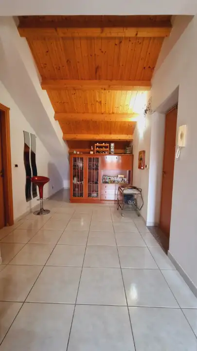 Appartamento - Image 12